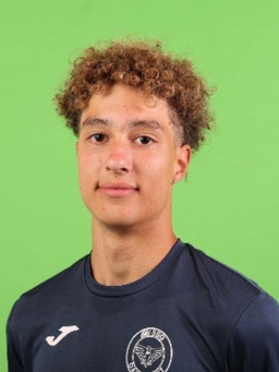 Avatar Bild für Samuel Walter