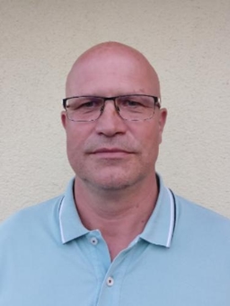 Avatar Bild für Matthias Wiese