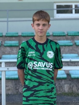 Avatar Bild für Johannes Haase