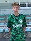 Avatar Bild