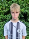 Avatar Bild für Profilbild
