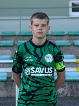 Avatar Bild für Leon Pohl