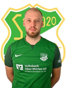 Avatar Bild für Christian Ludwig