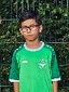 Avatar Bild