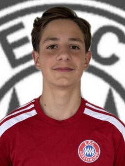 Avatar Bild für Armando Hot