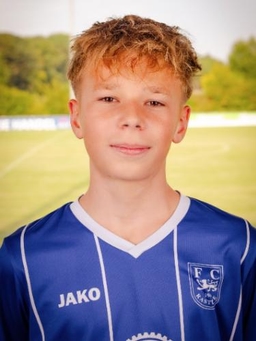Avatar Bild für Elias Bruns