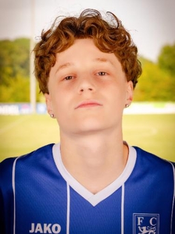 Avatar Bild für David Harms