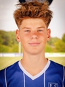 Avatar Bild für Profilbild