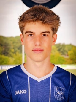 Avatar Bild für Nils Poppinga
