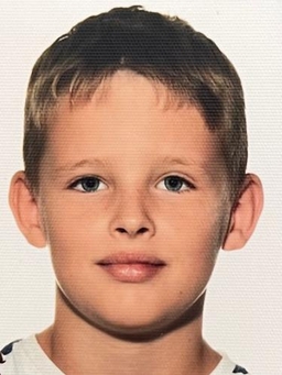 Avatar Bild für Ron Mattis Langer