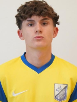 Avatar Bild für Arthur Oswald Hein