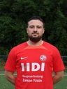 Avatar Bild für Profilbild