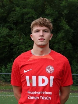 Avatar Bild für Salep Jaromir Kowarsch