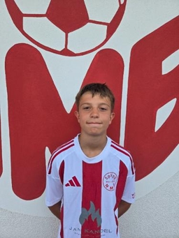 Avatar Bild für Bastian Laubscher