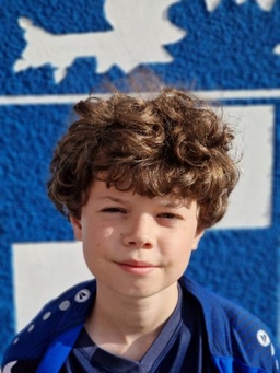 Avatar Bild für Manuel Feuß