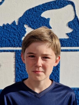 Avatar Bild für Lukas Lohaus