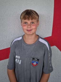 Avatar Bild für Matti Wickenhöfer