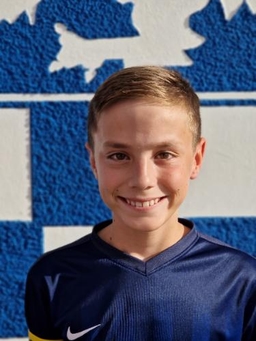 Avatar Bild für Pierau Fynn