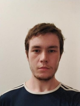 Avatar Bild für Jan Koppenhöfer