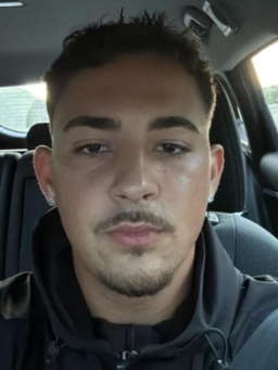 Avatar Bild für Arthur Mukhin