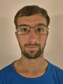 Avatar Bild für Mirco Trump