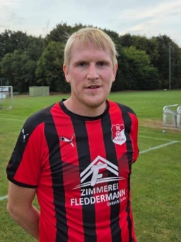 Avatar Bild für Christian Willen