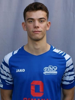 Avatar Bild für Pascal Wasser