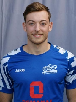 Avatar Bild für Yannic Wasser