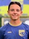 Avatar Bild für Profilbild