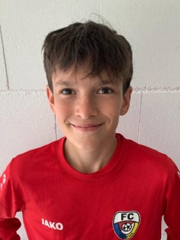 Avatar Bild für Diego Bert Hettwer