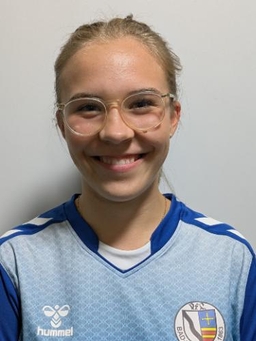 Avatar Bild für Tabea Marie Bischoff