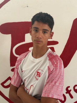 Avatar Bild für Samuel Fischer