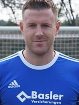 Avatar Bild für Daniel Helfenritter