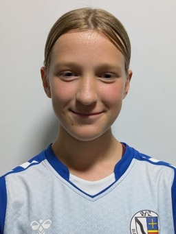 Avatar Bild für Merle Louis