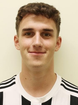 Avatar Bild für Eddy Krause