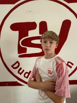 Avatar Bild für Finn Meyer