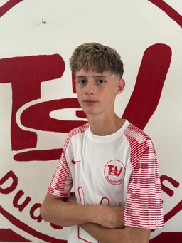 Avatar Bild für Mika Philp