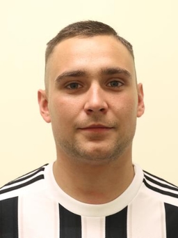 Avatar Bild für Jonas Kunze