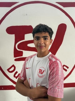 Avatar Bild für Homam Ramzeh