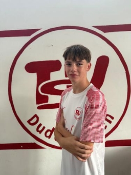 Avatar Bild für Jona Niklas Ritter