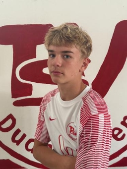 Avatar Bild für Bennet Spahn