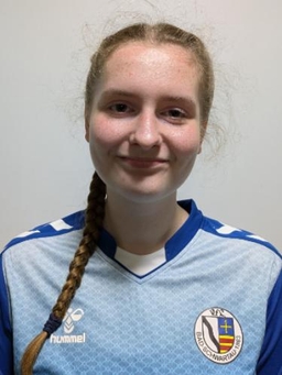 Avatar Bild für Lene Petersen