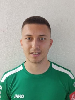 Avatar Bild für Paul Krüger