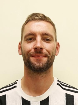 Avatar Bild für Stefan Rauchfuß
