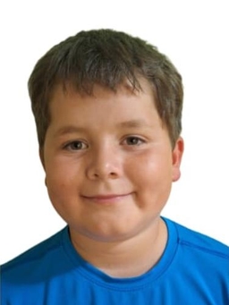 Avatar Bild für Julius Loch