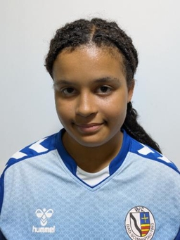 Avatar Bild für Mia Solène Anbou Zié Zamble