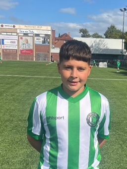 Avatar Bild für Enid Sinanovic