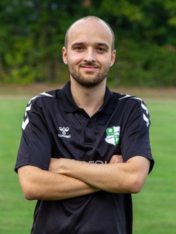 Avatar Bild für Malte Rothe