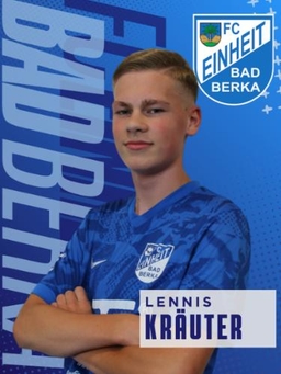 Avatar Bild für Lennis Kräuter