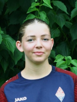 Avatar Bild für Caroline Breithor